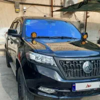 کلوت اتومات ۱۴۰۲ با گرانتی فعال