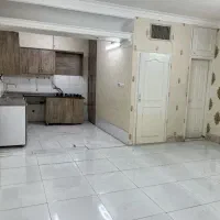 آپارتمان۷۰متر یک خواب همکف مطهری شمالی