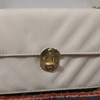 کیف کاملا سالم|کیف، کفش، کمربند|اصفهان, پوریای ولی|دیوار