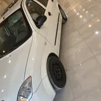 تیبا۲مدل۹۷|خودرو سواری و وانت|بندرعباس, |دیوار