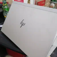 لپتاپ hp|رایانه همراه|بوشهر, |دیوار