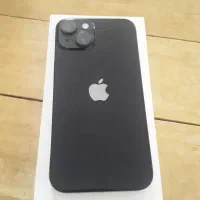 اپل iphone 14 با حافظهٔ ۱۲۸ گیگابایت|موبایل|سبزوار, ولیعصر (نجار آباد)|دیوار