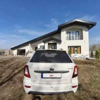 x60در حد نو|خودرو سواری و وانت|رشت, جانبازان|دیوار