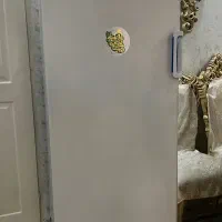 فریزر ۷ کشو پارس