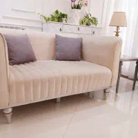 مبل راحتی ۷نفره راحتی|مبلمان خانگی و میز عسلی|مشهد, چهارچشمه|دیوار