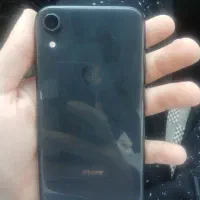 ایفون xr ۱۲۸ zaa ۲sim