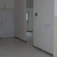 کد۵۷۱واحد۸۸متری گلستان۴۵|اجارهٔ آپارتمان|لاهیجان, گلستان|دیوار