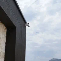 نصب دوربین مداربسته|خدمات پیشه و مهارت|تهران, شیخ هادی|دیوار