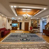 آپارتمان ۱۵۷ متری نوروزیان شهید رجایی کد ۹۰۲۰