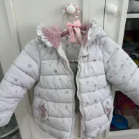 لباس بچگانه