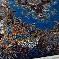 فروش اقساطی فرشینه ۶متری|فرش|دوگنبدان, |دیوار