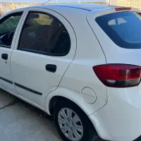 تیبا۲ مدل۹۷|خودرو سواری و وانت|کردکوی, |دیوار