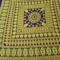 یایلیق قدیمی|کلکسیون اشیاء عتیقه|اردبیل, |دیوار