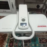 اتو پرس فروش فوری