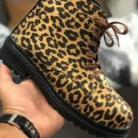 ست کیف و کفش37