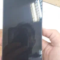 poco c65|موبایل|مشهد, رضاشهر|دیوار