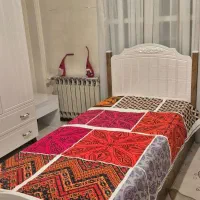 ۶۰ متر دو خوابه ،دروس|فروش آپارتمان|تهران, دروس|دیوار