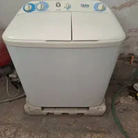 تعدادی وسایل منزل کاملا سالم درحدنو|بخاری، هیتر، شومینه|شاهین‌شهر, عطار|دیوار