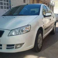 رانا مدل ۹۷ فابریک ۱۳۰ تا کار واقعی
