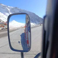 خریدار تراکتور گلدونی 238درحد