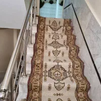 فروش دو واحد مسکونی و مغازه تجاری|فروش آپارتمان|بهارستان, |دیوار