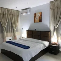 اجاره واحد روزانه/هفتگی و ماهانه در سعادت آباد|اجارهٔ کوتاهمدت آپارتمان و سوئیت|تهران, آسمان|دیوار