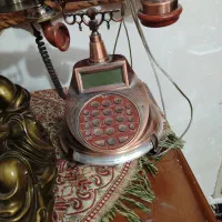 تلفن|تلفن رومیزی|سبزوار, شهرک اندیشه|دیوار