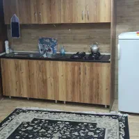 اجاره روزانه منزل ویلایی|اجارهٔ کوتاه‌مدت آپارتمان و سوئیت|چابکسر, |دیوار