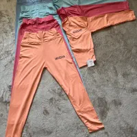 لباس ورزشی|لباس|اصفهان, کوی میلاد|دیوار