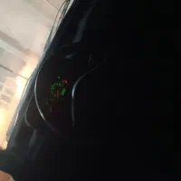 پراید84|خودرو سواری و وانت|مشهد, کوی دروی|دیوار