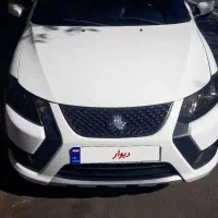 کوییکsمدل ۱۴۰۲ کارکرد ۲۲۰۰۰بدون رنگ وخط وخش