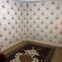 150متری پونک تک واحد خوش نقشه OMRAN MELK|فروش آپارتمان|قزوین, |دیوار