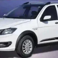 کوییک اتومات فول بی رنگ درحدصفربدون توضیح -اطاقور