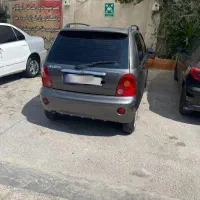 فروش اتومبیل|خودرو سواری و وانت|تهران, تهرانپارس شرقی|دیوار