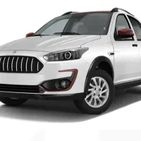 اطلسgخشک سانروف فول۱۴۰۴