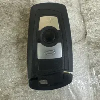 ریموت اورجینال BMW