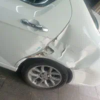 جعم آوری ماشینهای تصادفی و چپی و پی دی آر