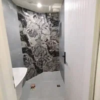 ۱۶۰ متر/ یکساله/فول امکانات/ تخلیه/ایران‌زمین|اجارهٔ آپارتمان|تهران, سردارجنگل|دیوار