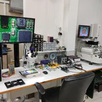 تعمیر انواع تلویزیون نمایندگی رسمی|خدمات پیشه و مهارت|پردیس, فاز ۳|دیوار