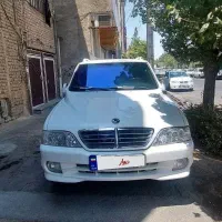 موسو