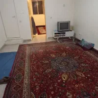 آپارتمان-60متری-طبقه-دوم-حیدرآباد-گلستان