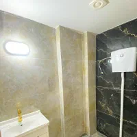 ۲۲۰ متر/۴ خواب/۲ مستر/تحویل/فرامرز|فروش آپارتمان|مشهد, زمانه|دیوار