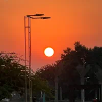 فروش بلوک کامل