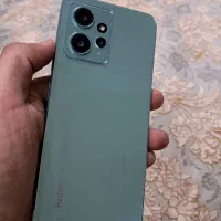 ردمی note12