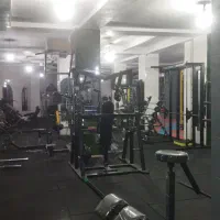 فروش باشگاه بدنسازی