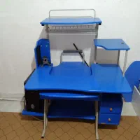 سرویس خواب پسرانه|تخت و سرویس خواب|منجیل, |دیوار