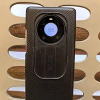 mate40 pro/هواوی میت 40 پرو|موبایل|تبریز, |دیوار