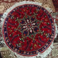 یک عدد فرش 1در 1