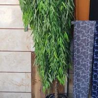 درختچه مصنوعی