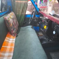 نیسان دیزل|خودرو سواری و وانت|آق قلا, |دیوار